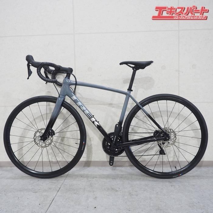 TREK EMONDA ALR5 105 R7000 2×11s 2021 トレック エモンダ ロード