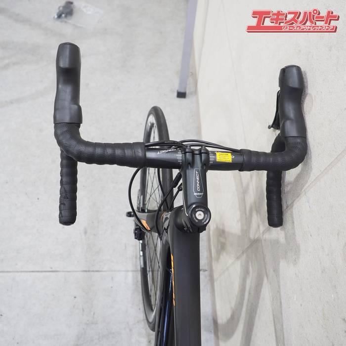 GIANT DEFY ADVANCED 1 ULTEGRA 6800 2×11s 2017 ジャイアント