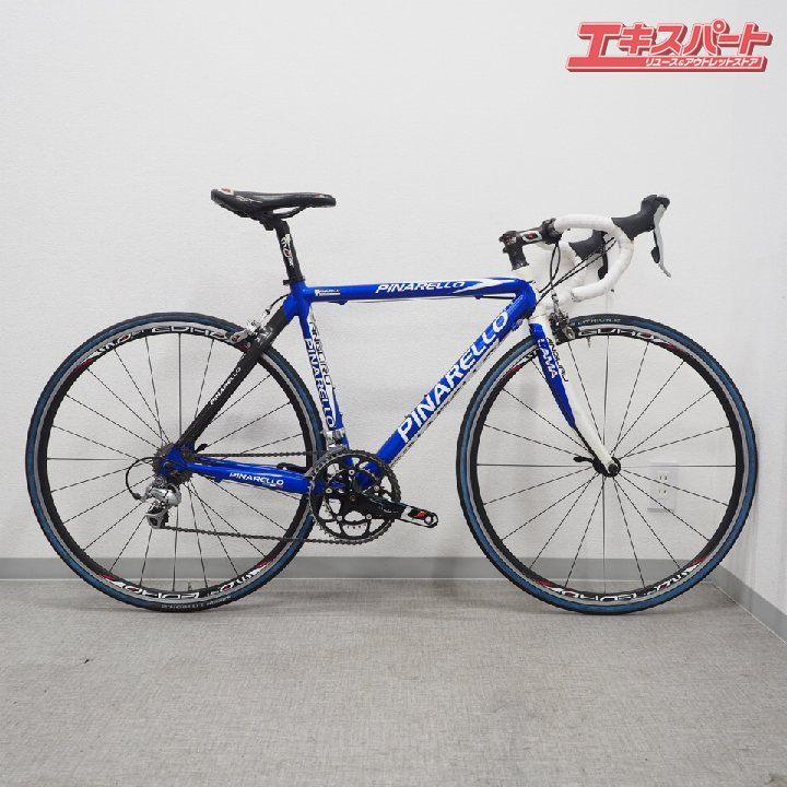 pinarello angliru 2007