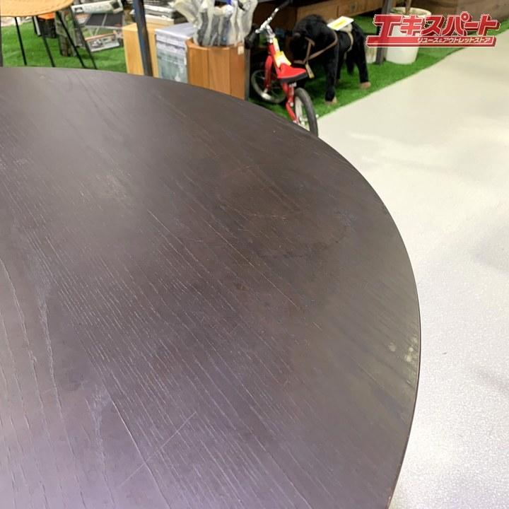 arflex MEDUSA アルフレックス メデューサ ダイニングテーブル arflex MEDUSA アルフレックス メデューサ ダイニングテーブル