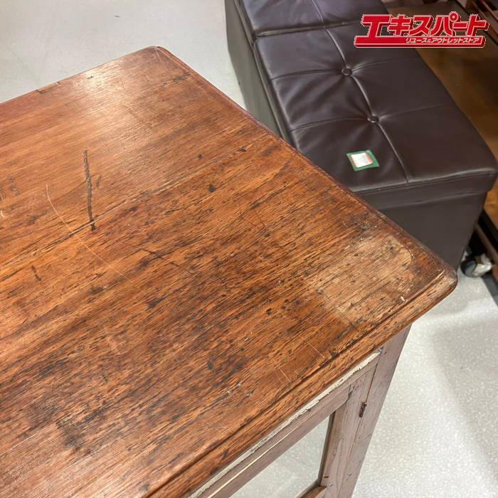 ヴィンテージキャビネット サイドボード ショーケース ヴィンテージキャビネット サイドボード ショーケース