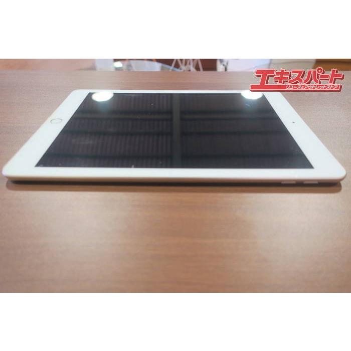 iPad(第5世代) 9.7インチ MPG42J/A 楽天市場】mpg42j/aの通販