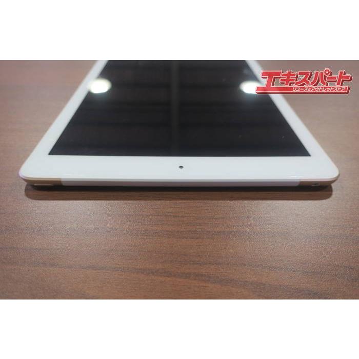 iPad 第5世代 32GB Wi-Fi+Cellular MPG42J/A Apple iPad 5th Gen 9.7