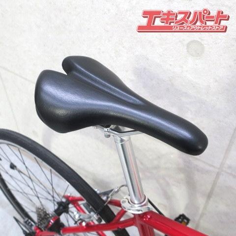 GIANT ESCAPE R3 ALTUS M310 3×8S 2022 ジャイアント エスケープ
