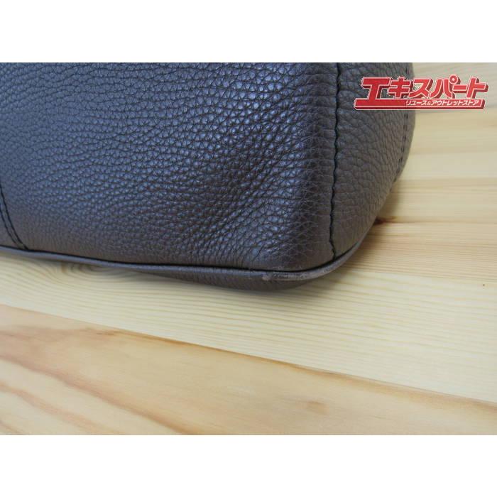 CELINE セリーヌ ブギー バッグ トートバッグ ハンドバッグ 辻堂店 