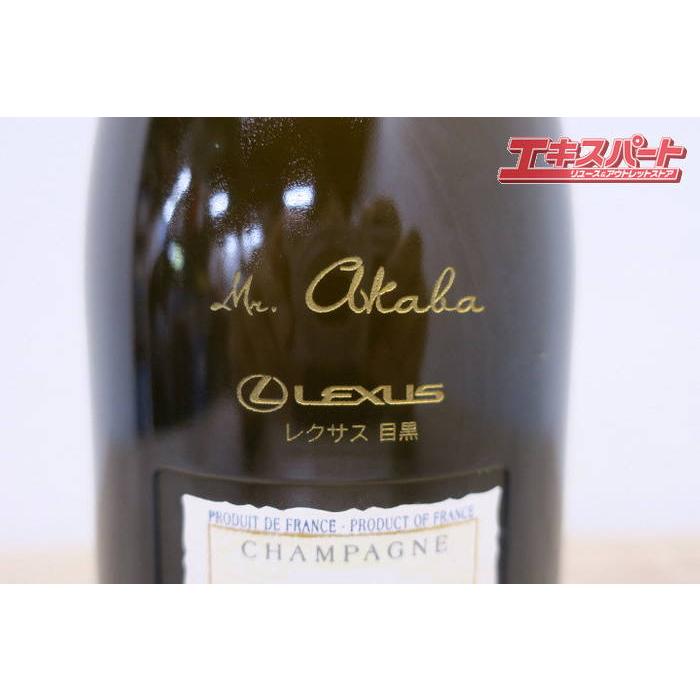 ポメリー　キュベ・ルイーズ　1998 キュヴェ・ルイーズ・ブリュット [1998] 750ml / Cuvee Louise