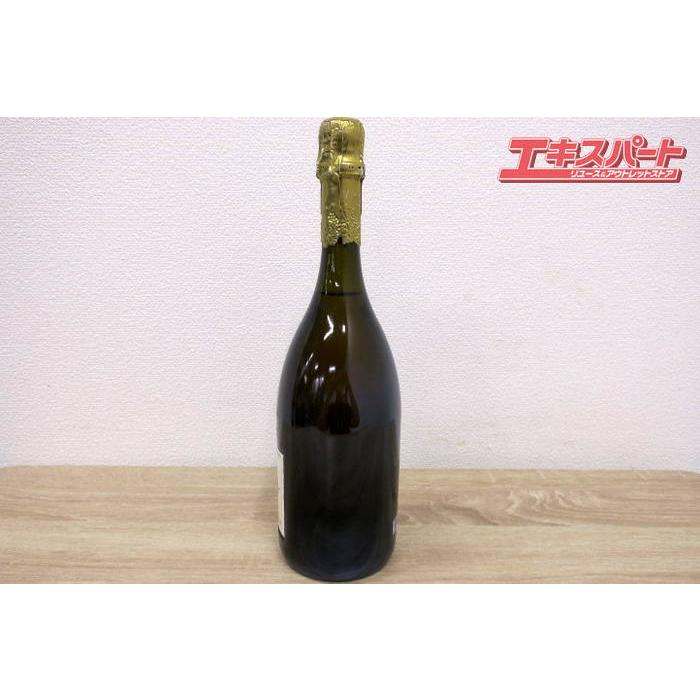 ポメリー　キュベ・ルイーズ　1998 キュヴェ・ルイーズ・ブリュット [1998] 750ml / Cuvee Louise