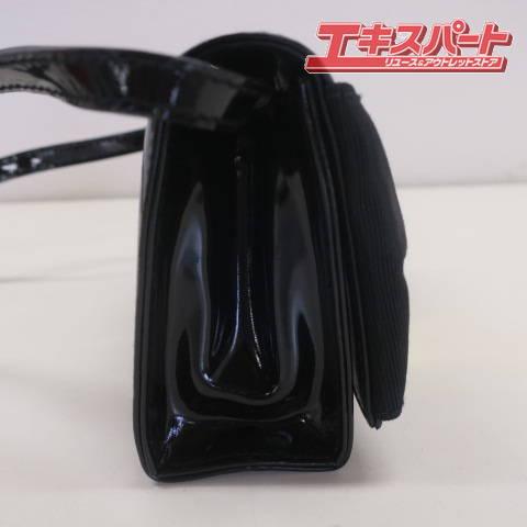 サルヴァトーレフェラガモ Salvatore Ferragamo AQ216164 ヴァラ