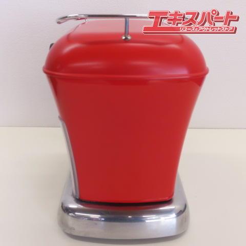 ascaso dream up エスプレッソマシン 赤 ジャンク品 楽天市場】アスカソ エスプレッソマシン ドリーム スペイン製