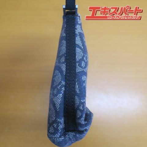 クリスチャンディオール ChristianDior トロッター PZ0072
