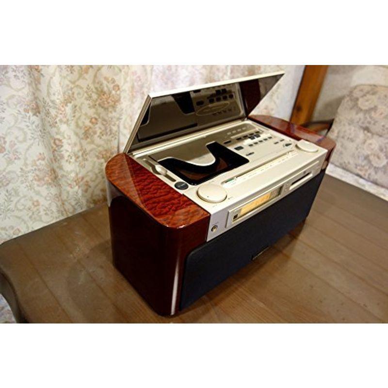 SONY ソニー MD-7000 CELEBLITYII CD/MDステレオ 中古】SONY ソニー MD