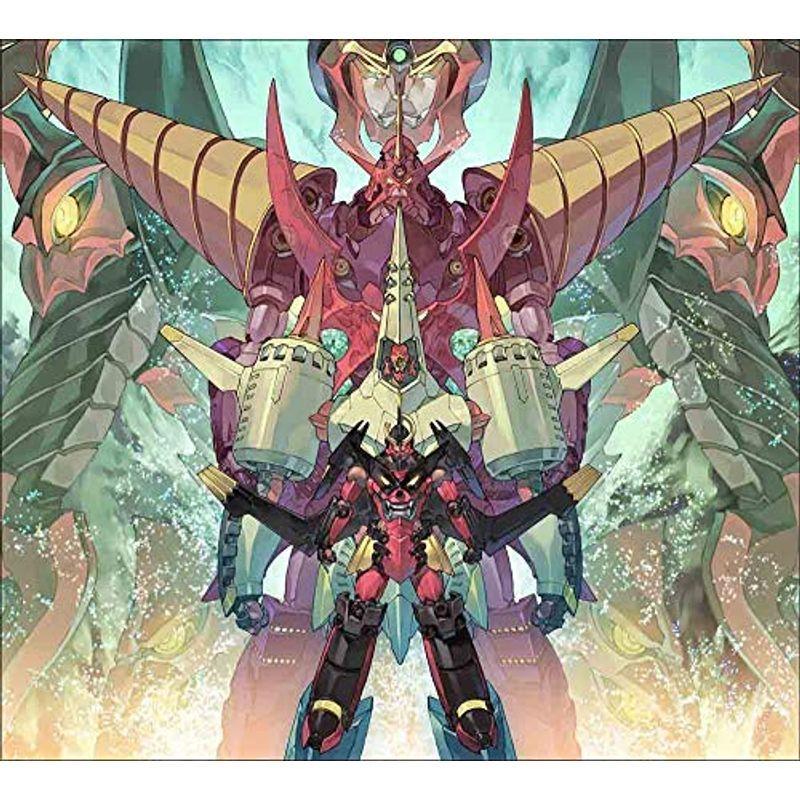 ヴァンガード 最も安い ドラジュエルド デッキ 魂魄封ぜし禁忌の依代