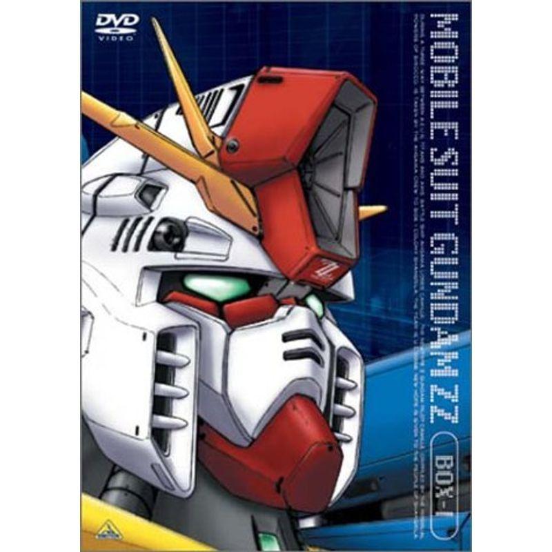 機動戦士ガンダムZZ ハマーン・カーン 1/7 ガレージキット　ジャンク品 ハマーン・カーン ガレージキットセット 機動戦士ガンダムZZ ハマーン