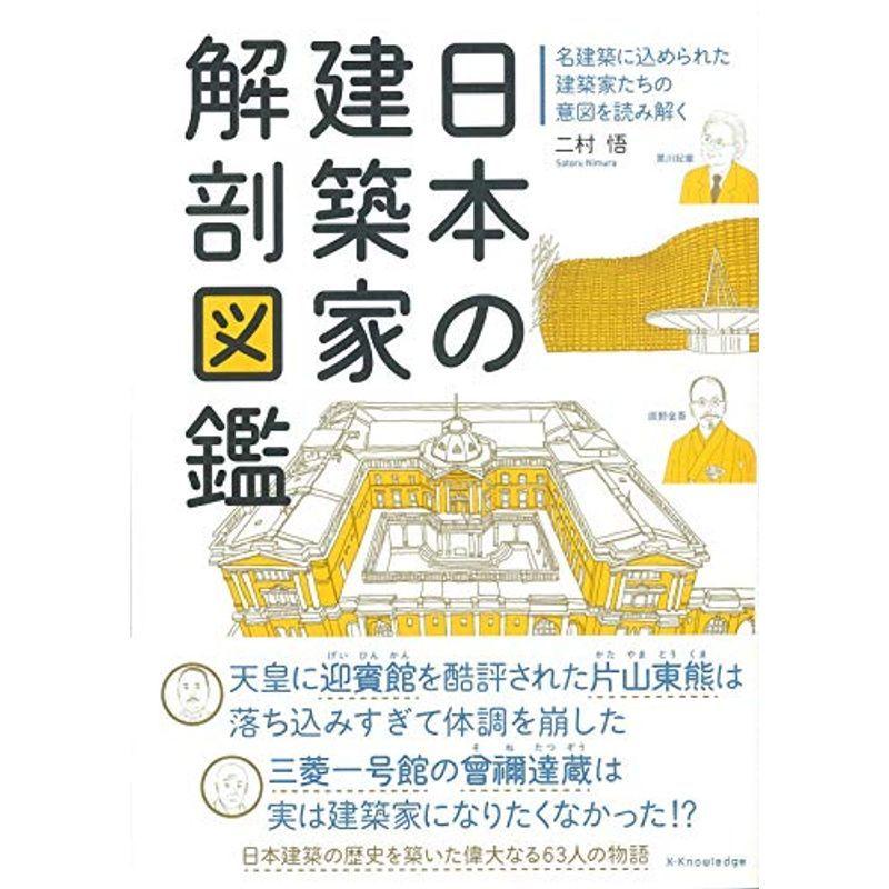 日本の建築家解剖図鑑 建築史 建築様式 Www Mantraman Com Mx