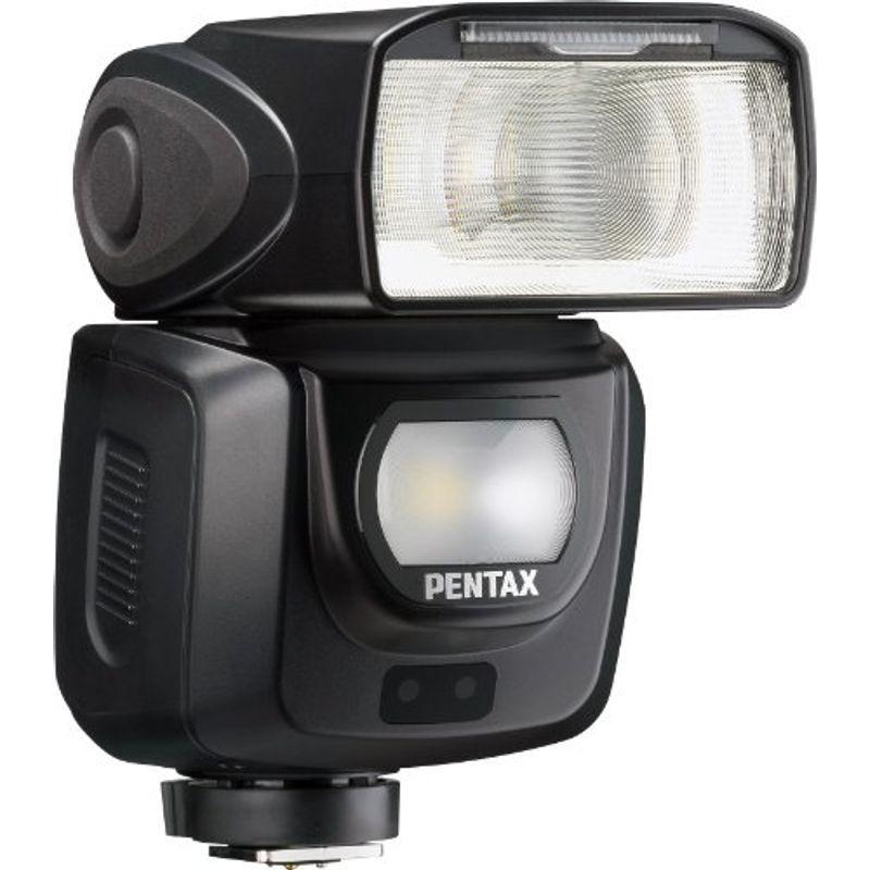 人気ブランドの新作人気ブランドの新作PENTAX オートフラッシュ AF360FGZII 30438 カメラアクセサリー 
