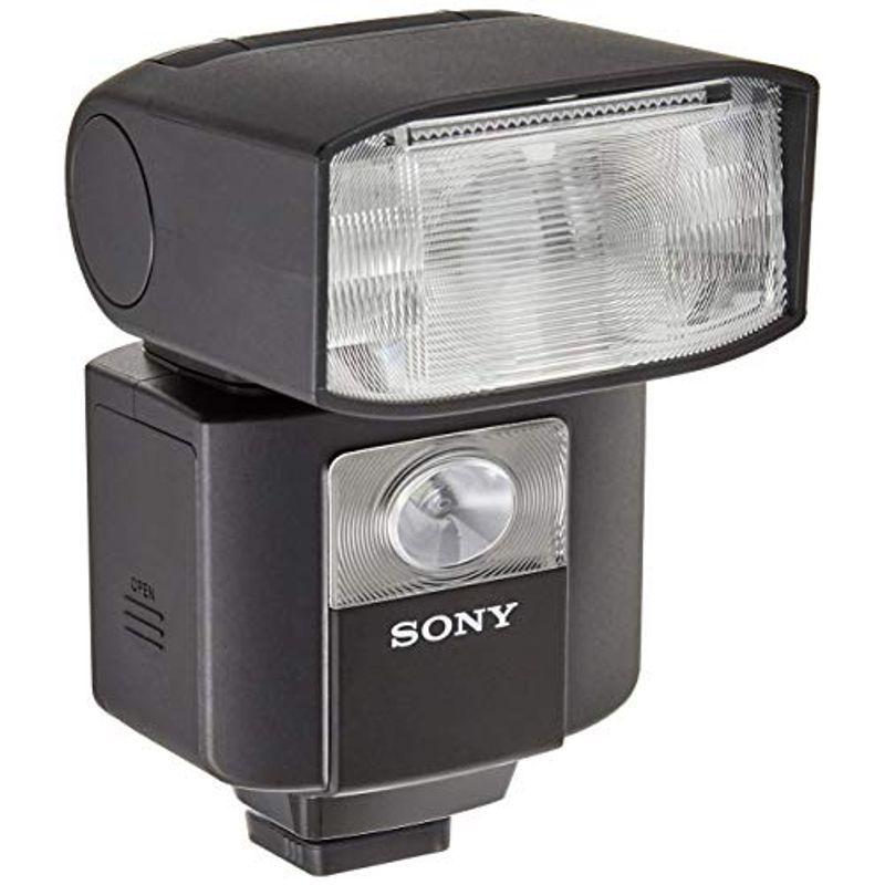 正規品質保証】【正規品質保証】ソニー フラッシュ HVL-F45RM カメラ