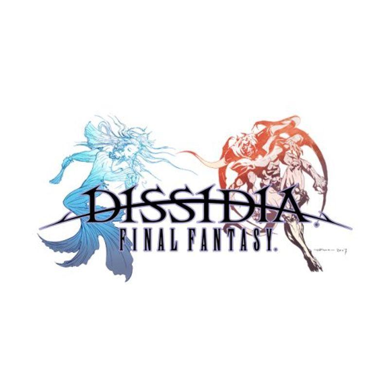 Psp プレイステーション ポータブル ディシディアファイナルファンタジー テレビゲーム プレイステーション Ps 旧機種 Ffth アニバーサリーリミテッド メーカー生産終了 リユースショップharuwadoh