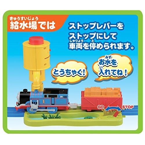 https://item-shopping.c.yimg.jp/i/n/reuse-radiate_wra173259855755136_7_d_20241126150436
