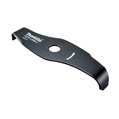 マキタMakita インダストリアル シュレッダーブレード２７０ A-72861 | 