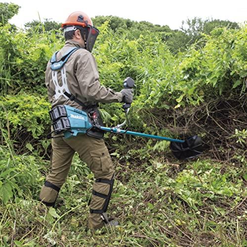 マキタMakita インダストリアル シュレッダーブレード２７０ A-72861 |  | 01