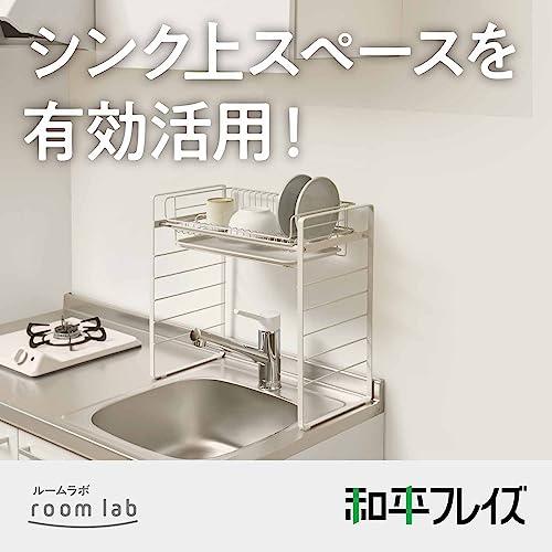 こむぎ がまかつ ラグゼ EGTR XX S69L+-solid 24753 - 釣具のポイント