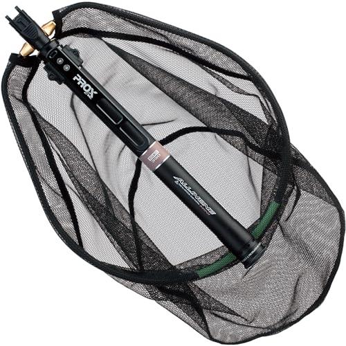 【ランディングに最適な一式セット/スーパーランディングシステム継承】ランディングシャフトセット プロックス(PROX) オールインワンソ ランディングに最適な一式セット/スーパーランディングシステム継承