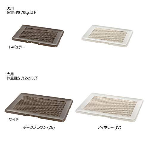 残1点 紺色 活動服 サバゲー ミリタリー 個人装備 警察グッズ 制服