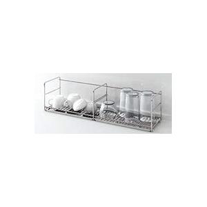 タカラスタンダード takara-standard40773573水切りトレイ ミズキリトレイ | 