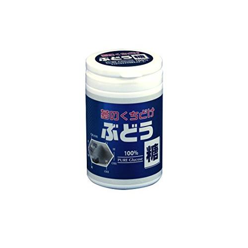 大丸本舗 ぶどう糖 ボトル入 135ｇ |  | 01