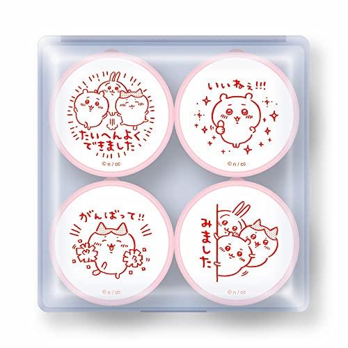 ビバリー スタンプ ちいかわ 先生のごほうびスタンプ SE4-054 |  | 01