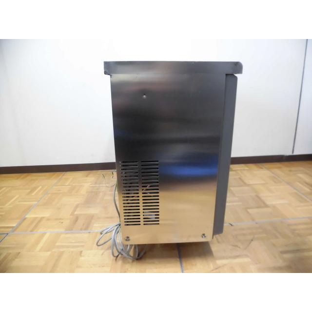 ホシザキ（HOSHIZAKI） 中古厨房 業務用 台下 冷蔵庫 RT-120MTF 100V