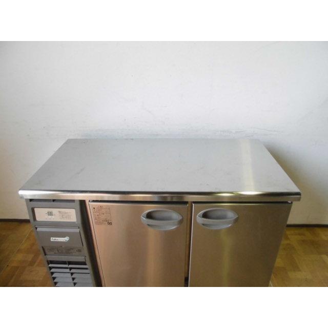 中古】厨房 フクシマ 福島工業 業務用 台下 冷蔵庫 コールド 中古】厨房 フクシマ 福島工業 業務用 台下 冷蔵庫 コールド