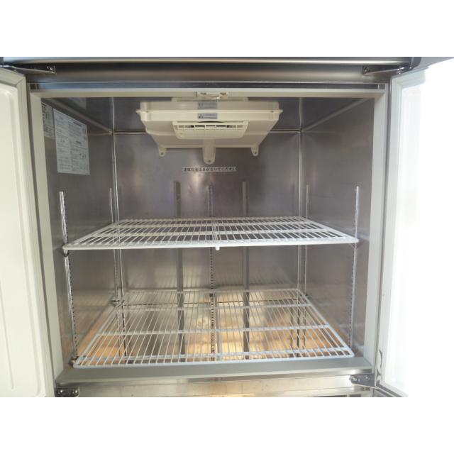 ☆入手困難☆【Panasonic】中古厨房 パナソニック Panasonic 業務用 縦 