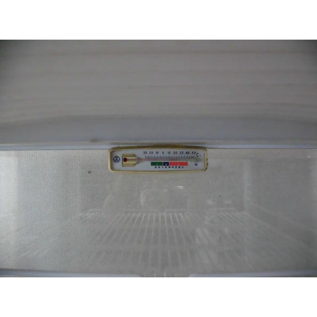 引取限定　サンヨー 4面ガラス冷蔵・温蔵ショーケース 中古厨房機器 販売・買取の大阪厨房本舗/サンヨー 4面ガラス