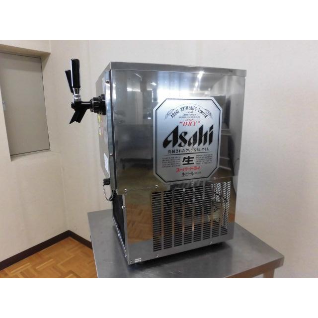中古厨房 ニットク 業務用 ビールサーバー 生ビール 中古厨房 ニットク 業務用 ビールサーバー 生ビール
