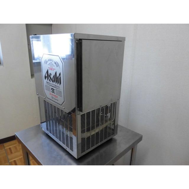 中古厨房 ニットク 業務用 ビールサーバー 生ビール