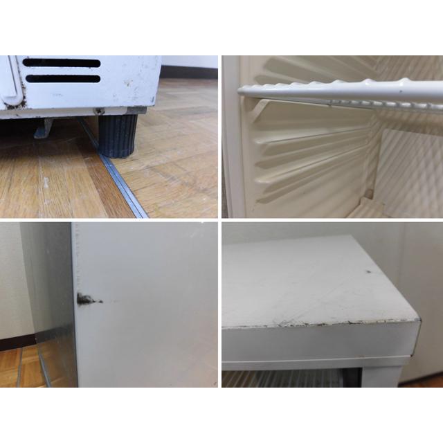 赤木明登 漆器 黒 三つ椀 二つ椀 検 角偉三郎 内田鋼一 定価66000円