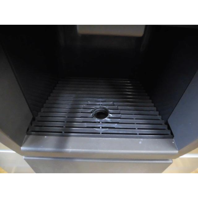 ホシザキ 中古厨房 業務用 ティーサーバー 給茶機 PTE-100H2WA1 ホシザキ 中古厨房 業務用 ティーサーバー 給茶機 PTE-100H2WA1