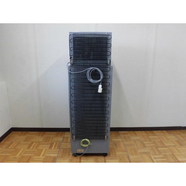 中古厨房 ホシザキ 業務用 1口 生ビールディスペンサー DBF-1KR 中古厨房 ホシザキ 業務用 1口 生ビールディスペンサー DBF-1KR