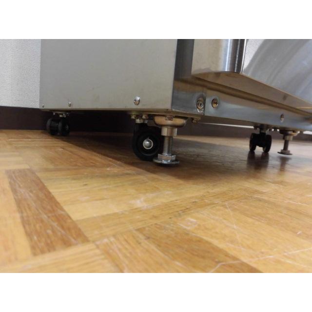 中古厨房 ホシザキ 業務用 1口 生ビールディスペンサー DBF-1KR 中古厨房 ホシザキ 業務用 1口 生ビールディスペンサー DBF-1KR