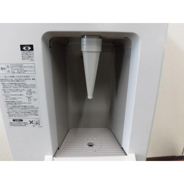 ホシザキ（HOSHIZAKI） 中古厨房 業務用 ティーサーバー 給茶機 PT