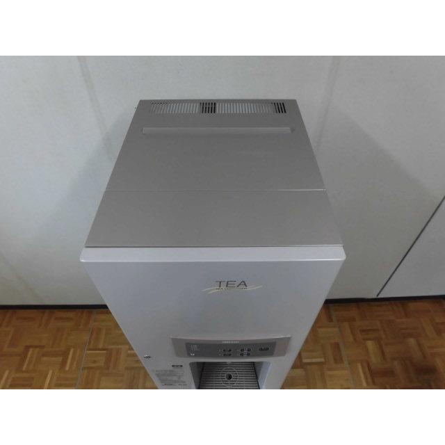 ホシザキ（HOSHIZAKI） 中古厨房 業務用 ティーサーバー 給茶機 PT