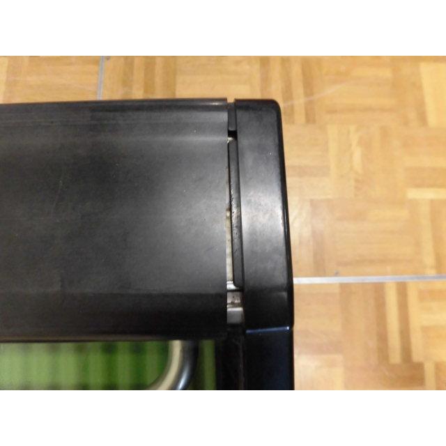 ホシザキ（HOSHIZAKI） 中古厨房 業務用 ネタケース 冷蔵ショーケース