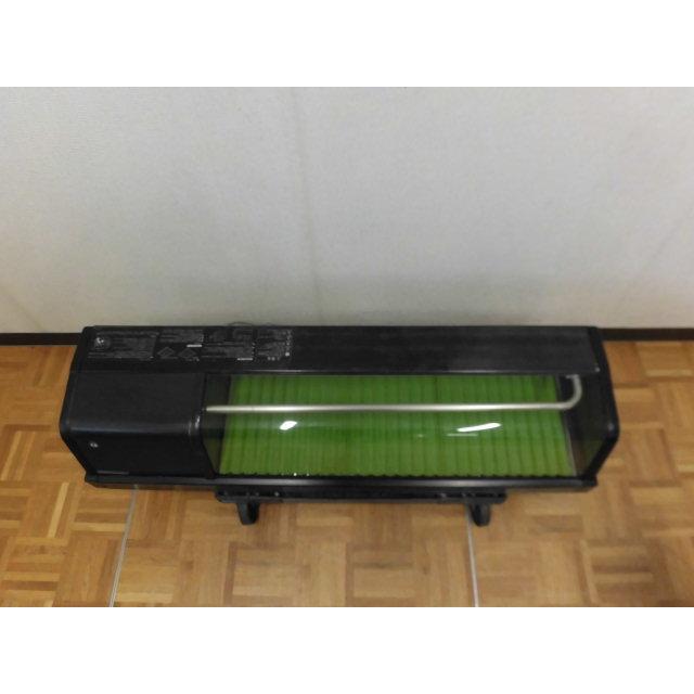 伊勢原ねこさん専用ネタケース ホシザキ ネタケース｜業務用の