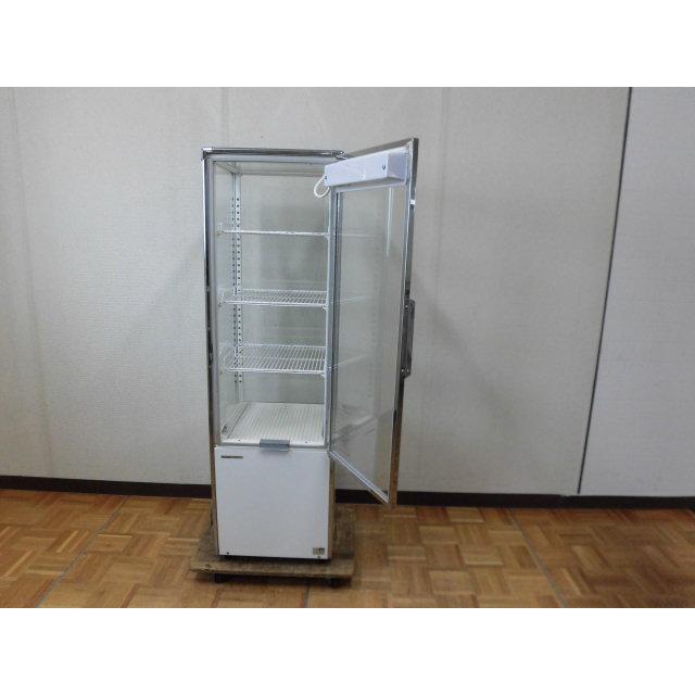 パナソニック　冷蔵ショーケース 品番　SSR~DX170N 引き取り希望　新価格 パナソニック 冷蔵ショーケース 品番 SSR~DX170N 引き取り希望 新価格