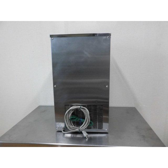 中古厨房 ボクソン 業務用 3口 生ビールディスペンサー ビールサーバー