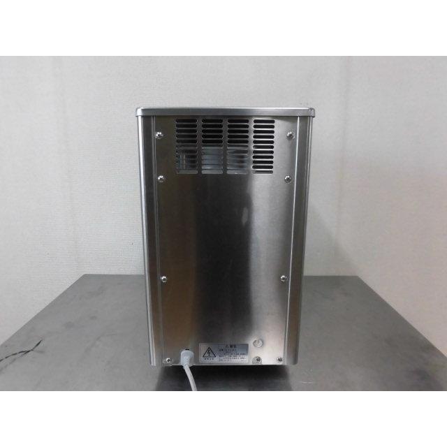 中古厨房 ホシザキ 業務用 ビールサーバー 生ビール