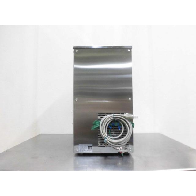 中古厨房 ボクソン 業務用 2口 生ビールディスペンサー ビールサーバー