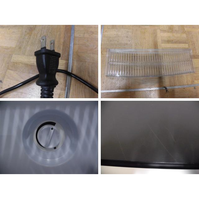 中古厨房 DOMETIC ドメティック 1ドア 冷蔵庫 RH460LG 100V 60L