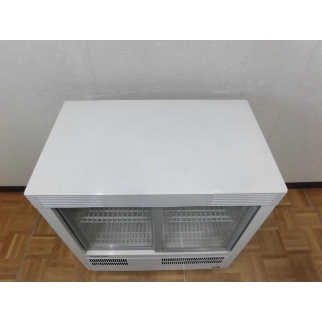 Panasonic（パナソニック） 中古厨房 業務用 台下 冷蔵ショーケース